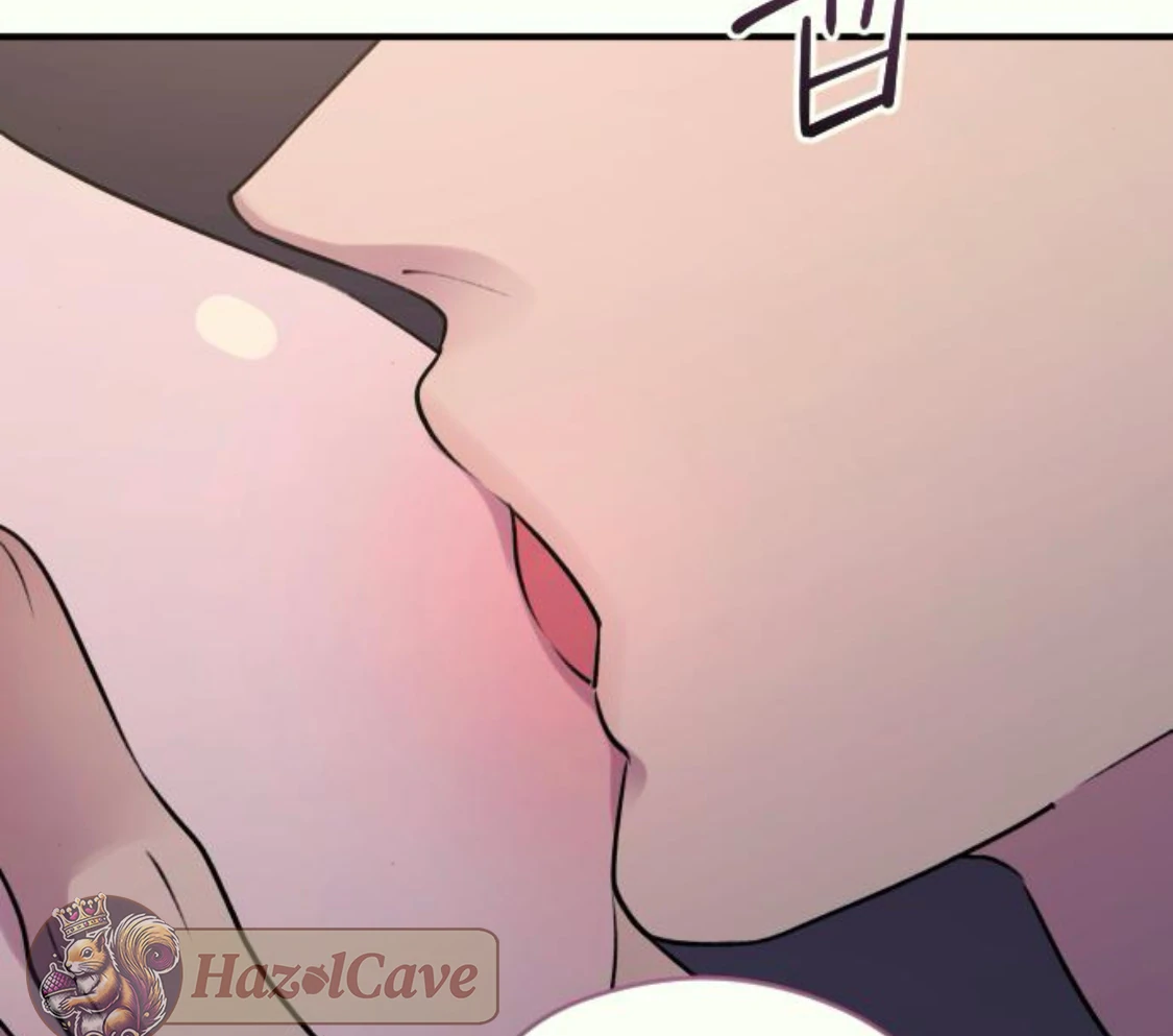 Dog-act Behavior Chapter 28 page 169