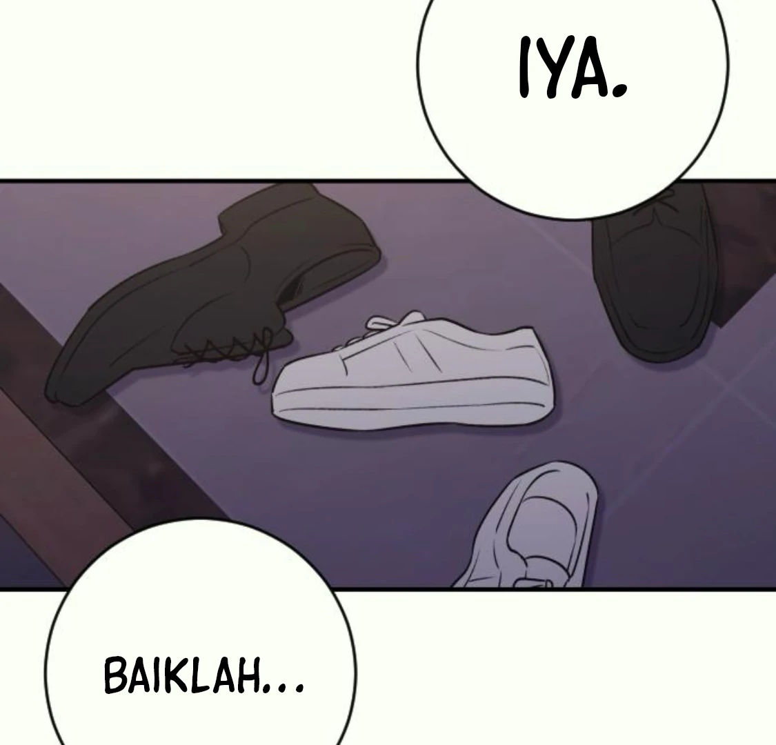Dog-act Behavior Chapter 28 page 177