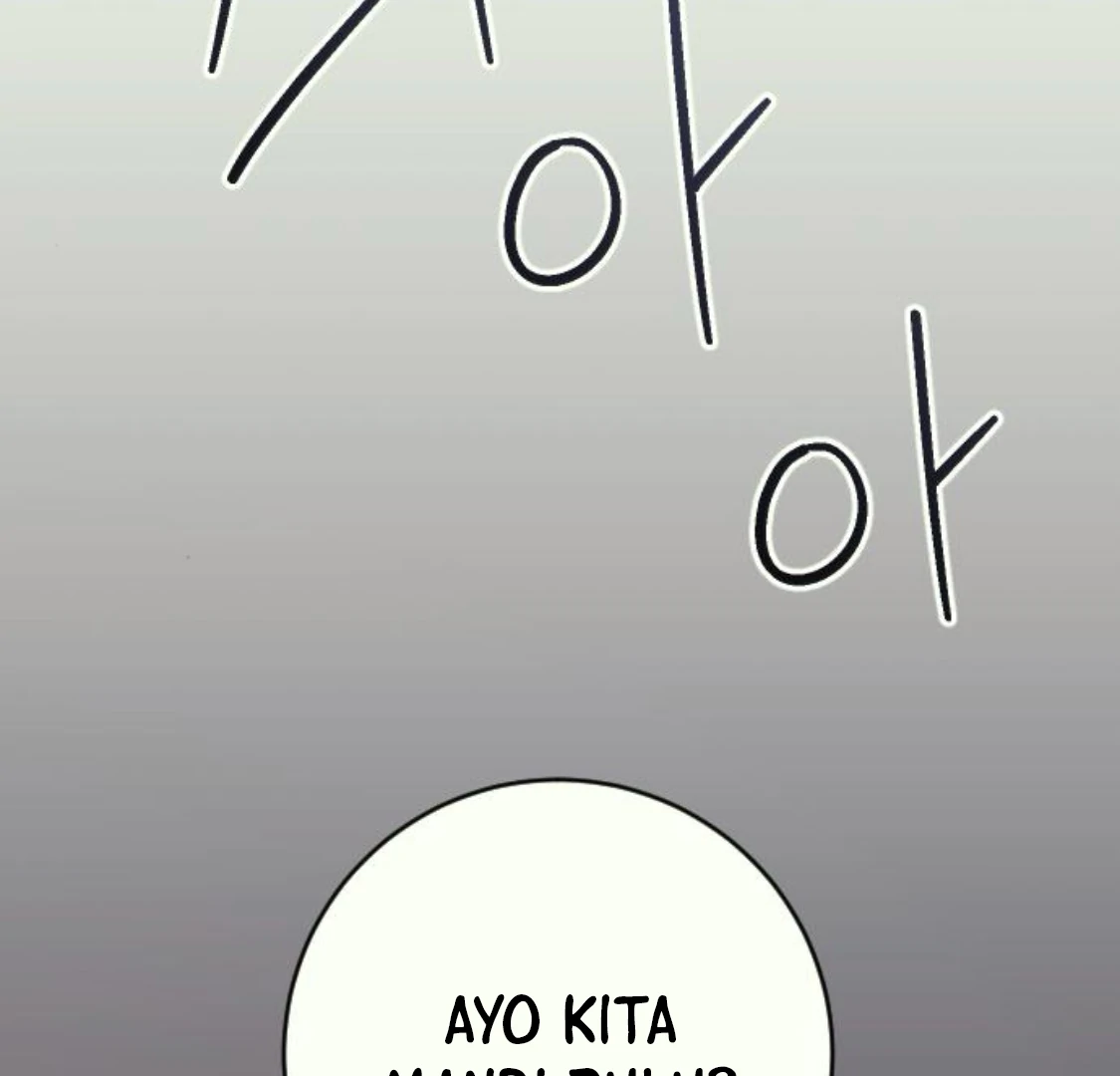 Dog-act Behavior Chapter 28 page 179