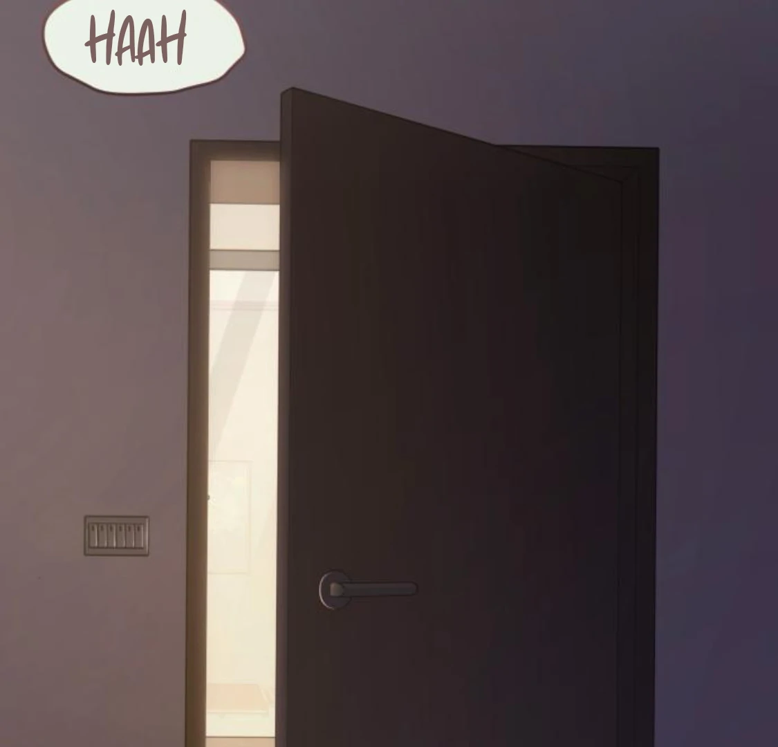 Dog-act Behavior Chapter 28 page 181