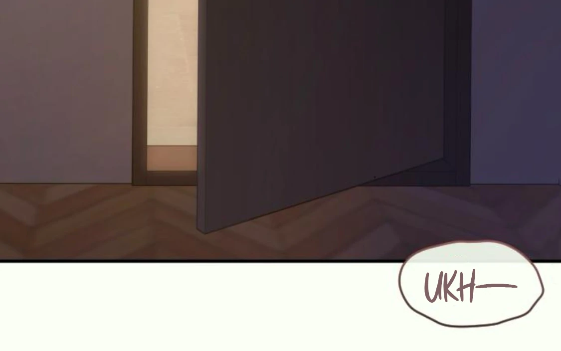 Dog-act Behavior Chapter 28 page 182
