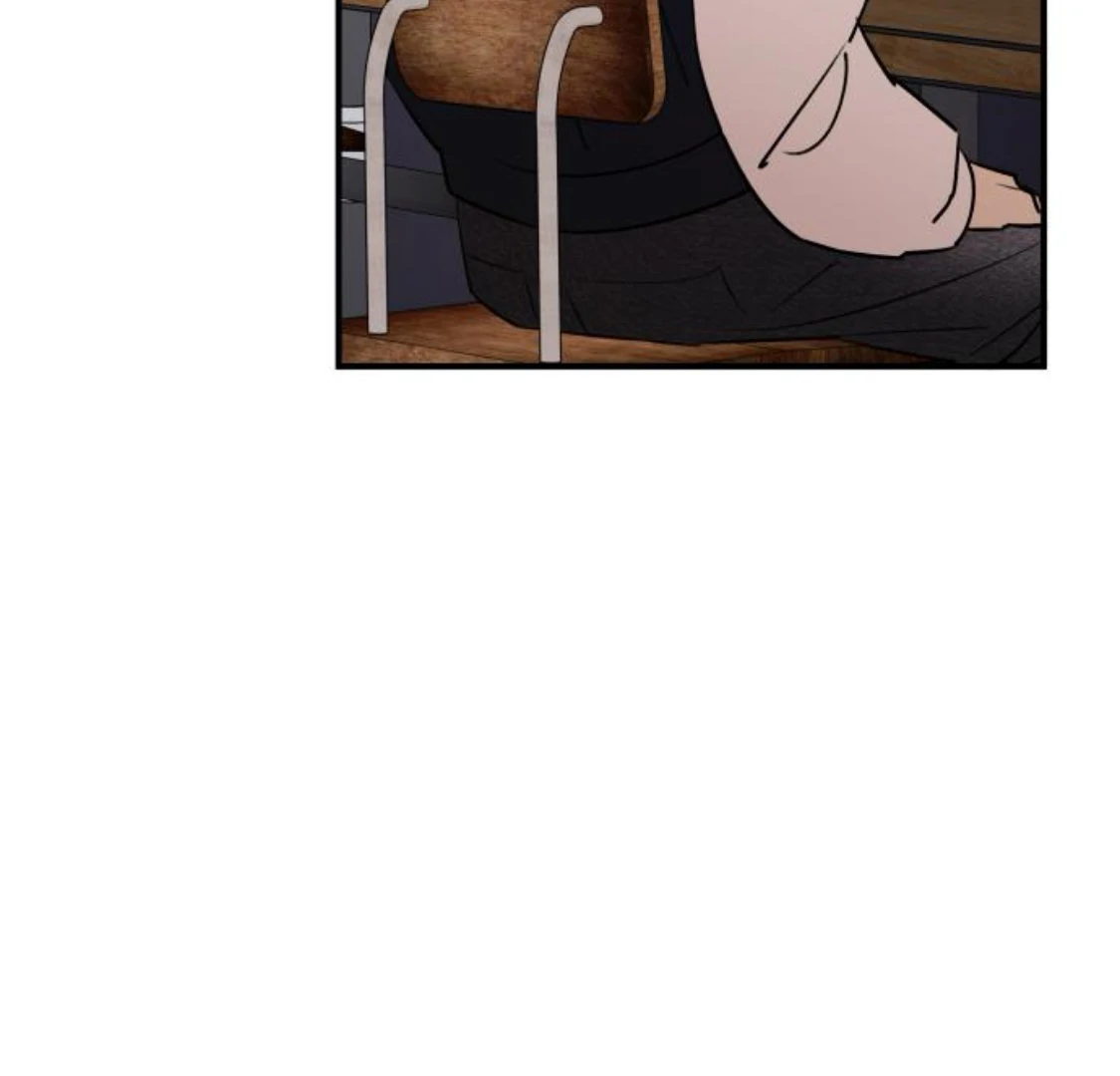 Dog-act Behavior Chapter 28 page 24