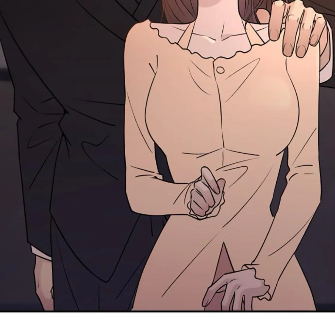 Dog-act Behavior Chapter 28 page 3