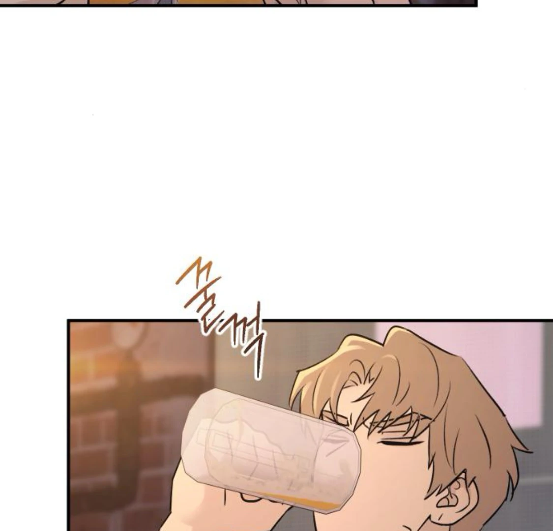 Dog-act Behavior Chapter 28 page 42