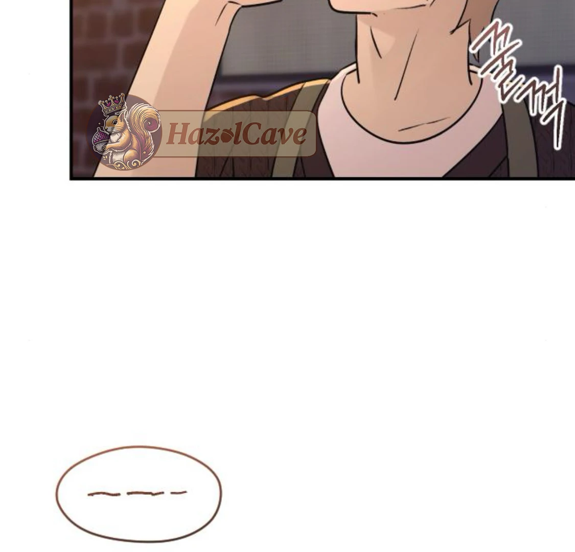 Dog-act Behavior Chapter 28 page 43