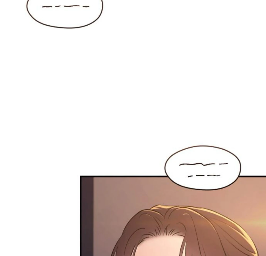 Dog-act Behavior Chapter 28 page 47