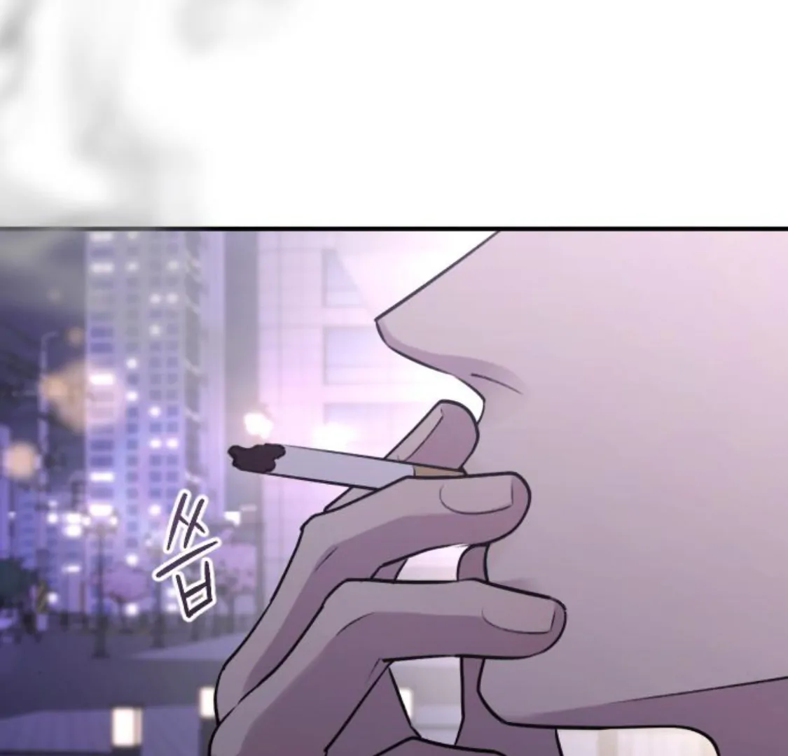 Dog-act Behavior Chapter 28 page 54