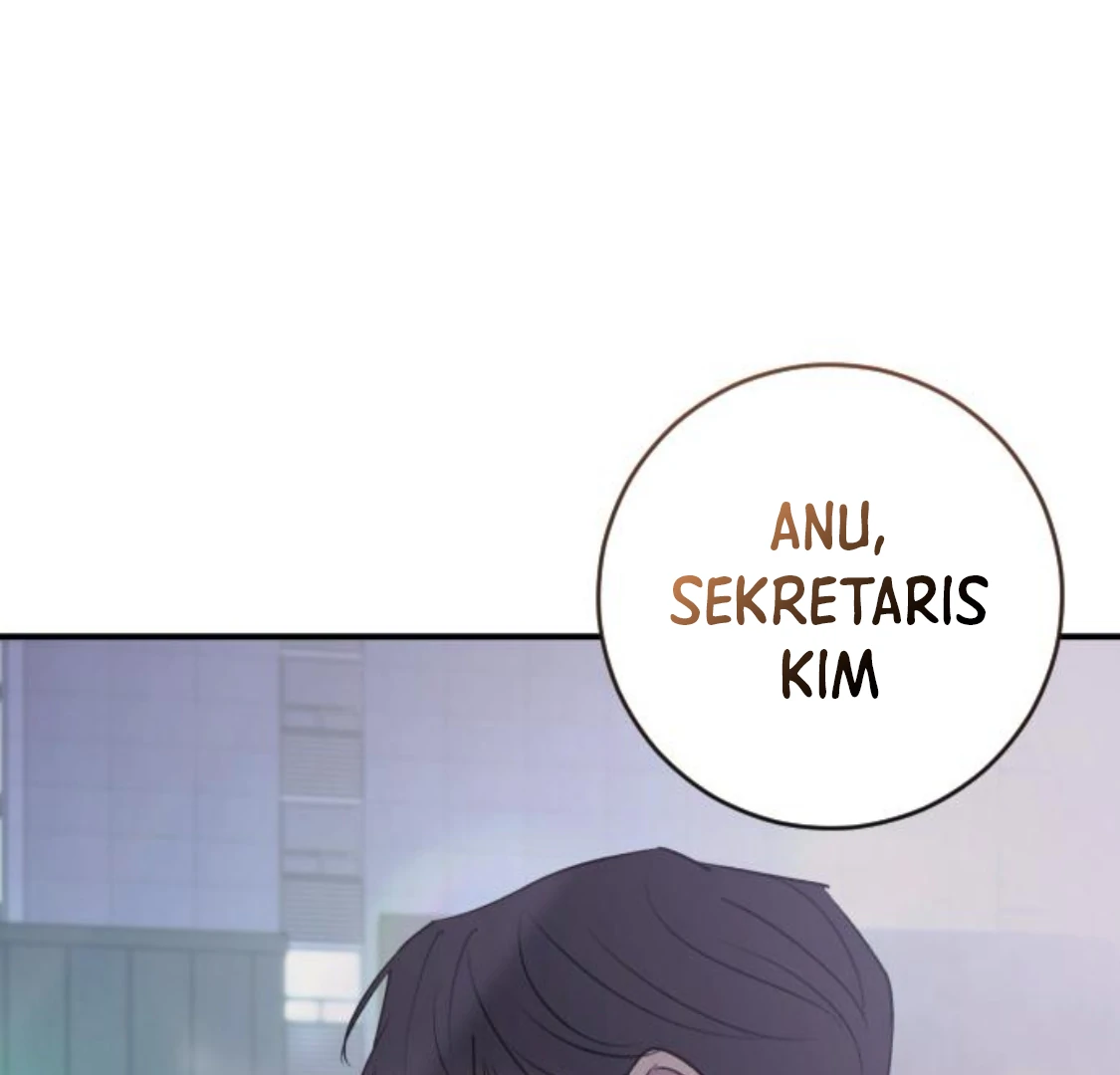 Dog-act Behavior Chapter 28 page 61