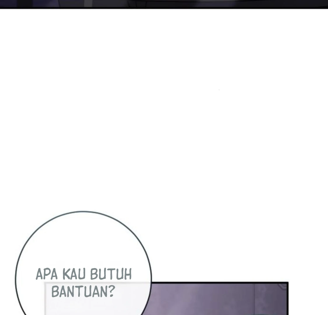 Dog-act Behavior Chapter 28 page 63
