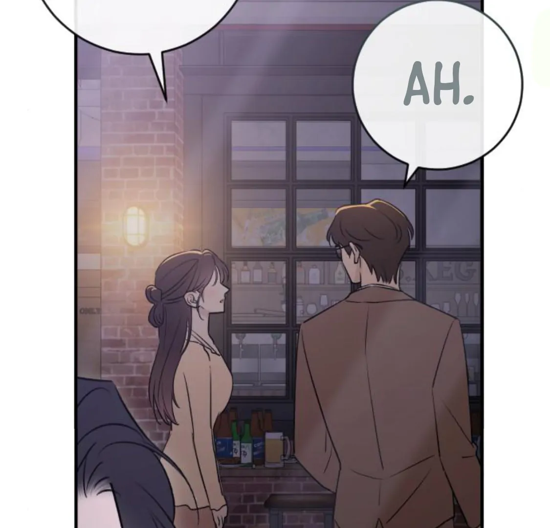 Dog-act Behavior Chapter 28 page 64
