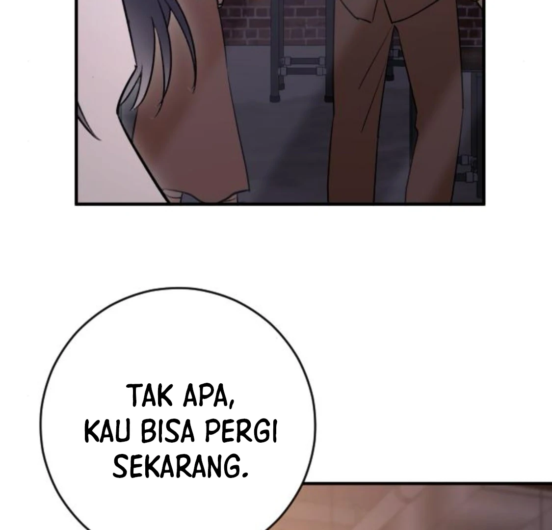 Dog-act Behavior Chapter 28 page 65