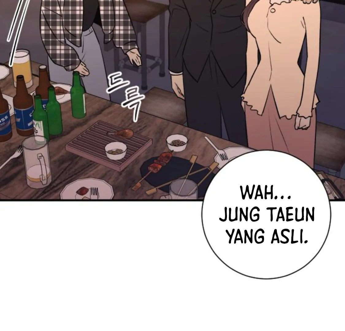 Dog-act Behavior Chapter 28 page 6