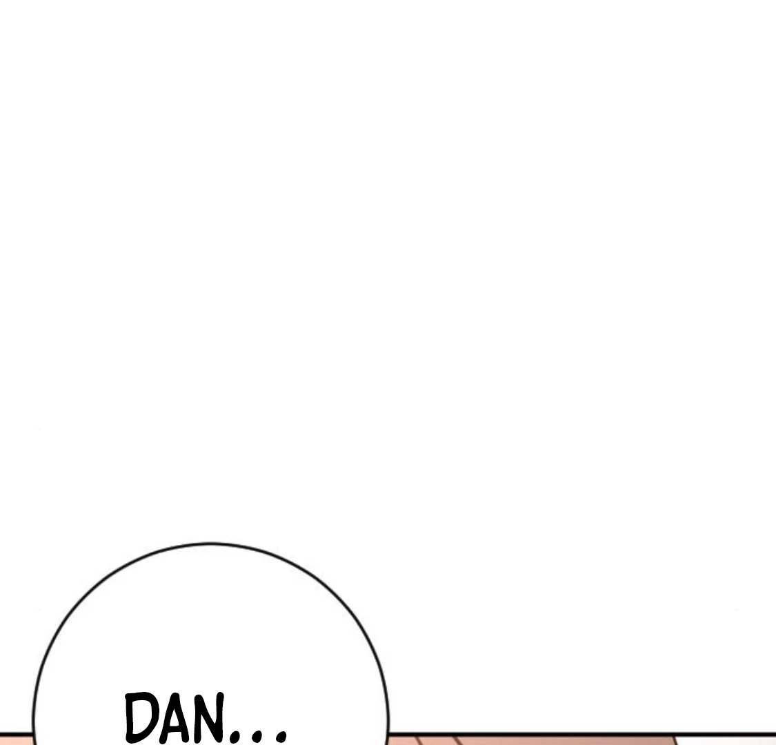 Dog-act Behavior Chapter 28 page 70