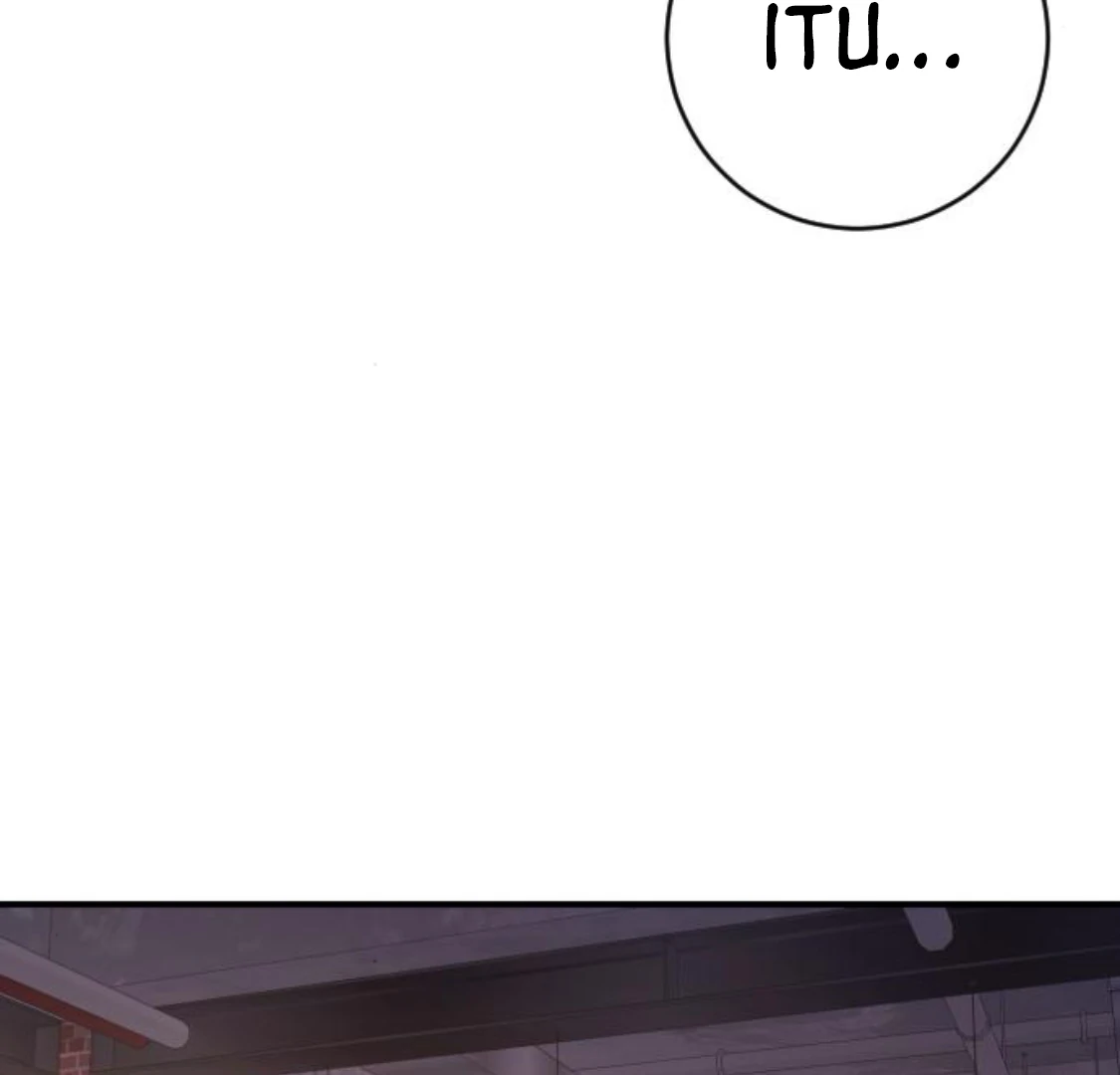 Dog-act Behavior Chapter 28 page 72