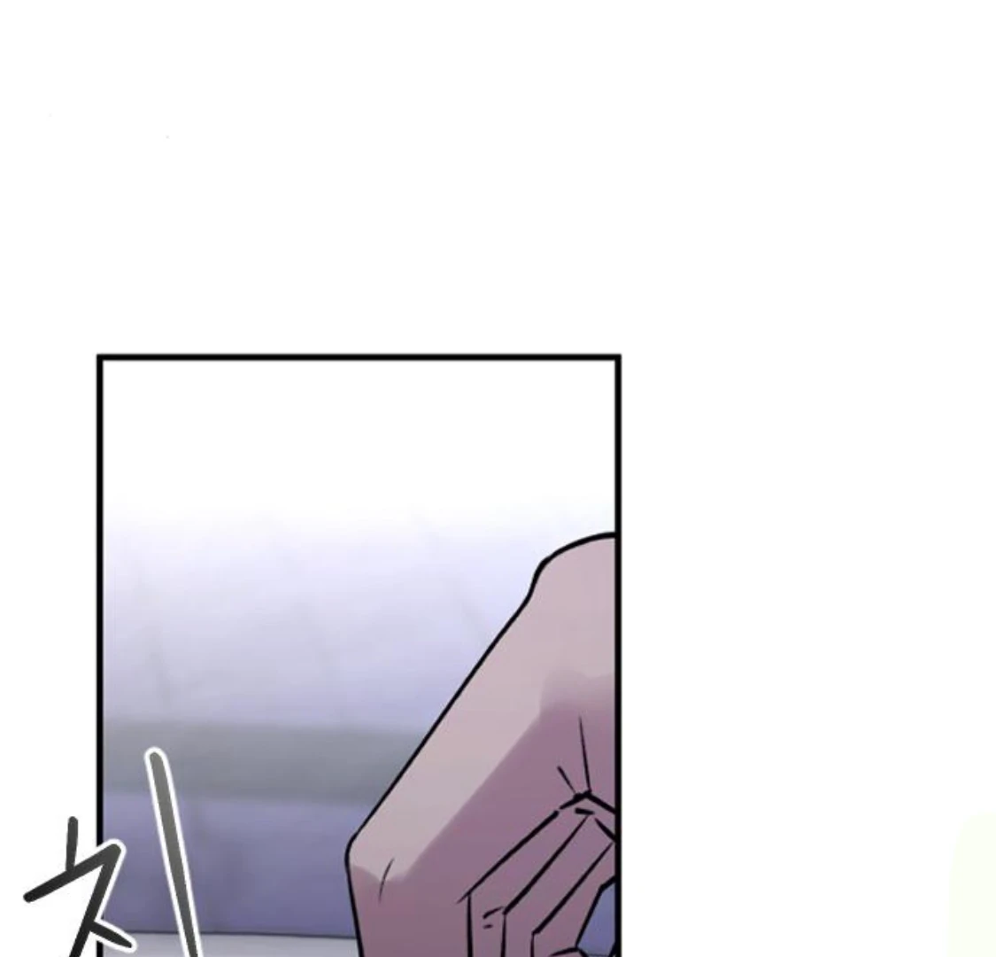 Dog-act Behavior Chapter 28 page 81