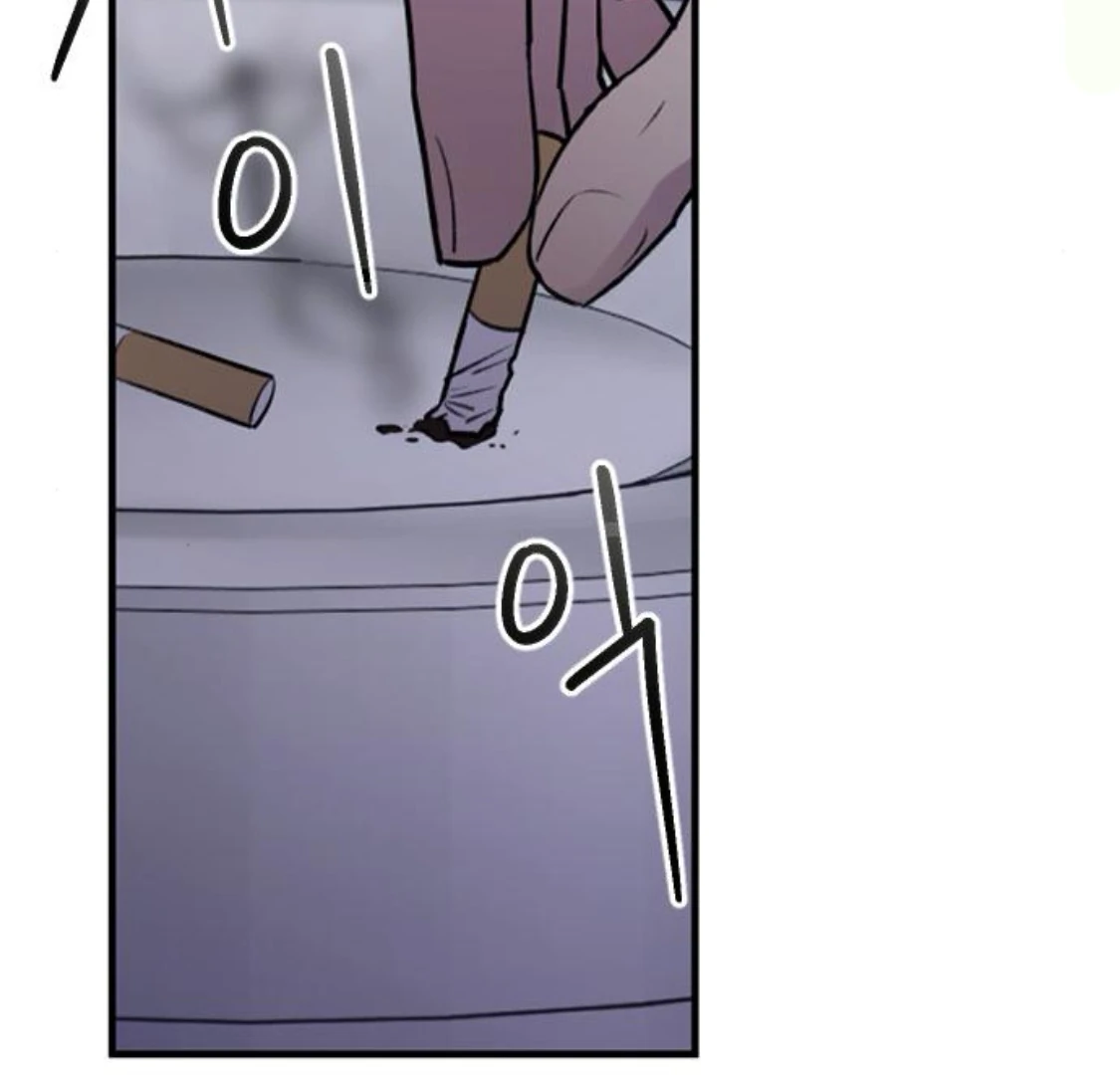 Dog-act Behavior Chapter 28 page 82
