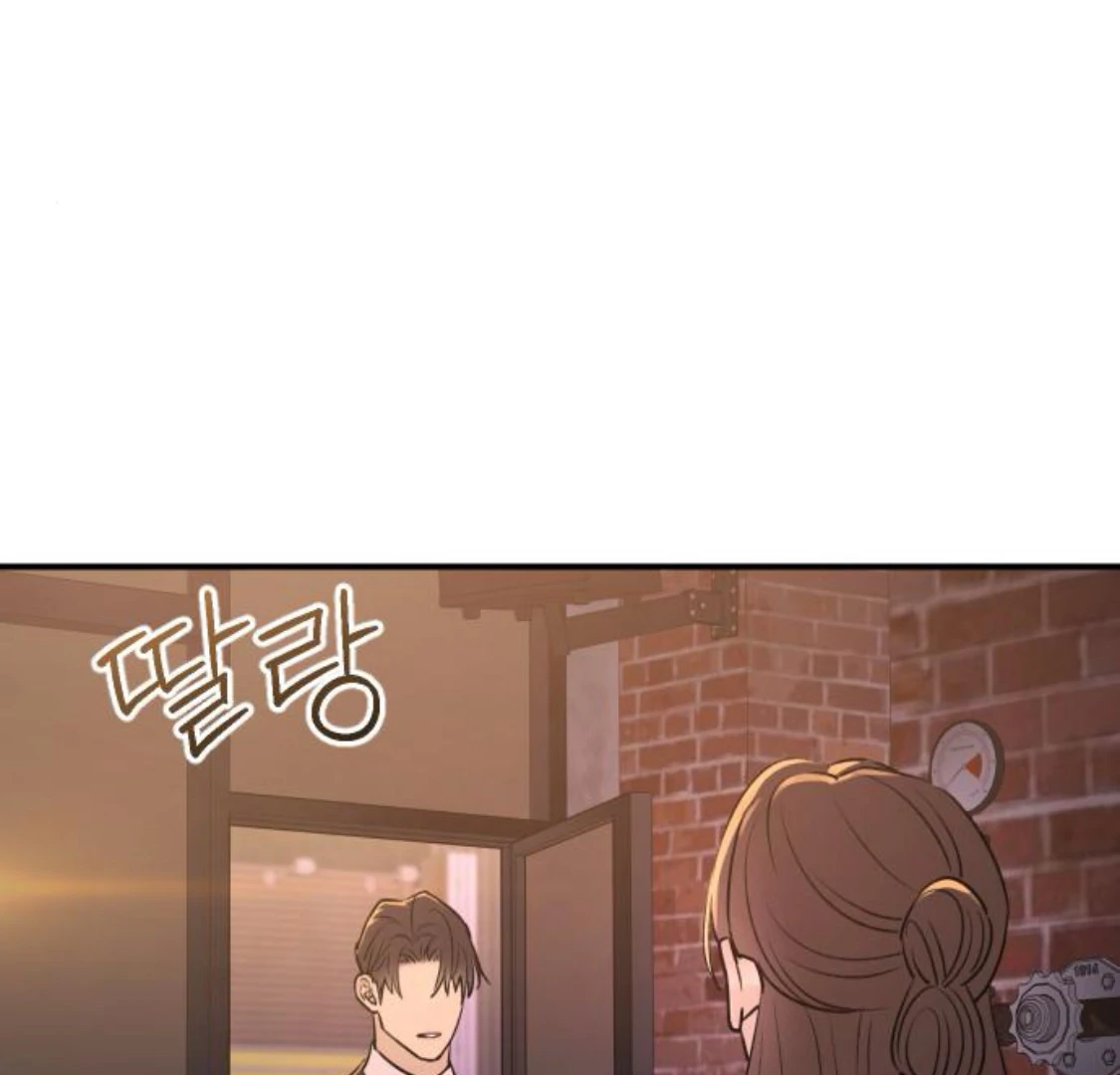 Dog-act Behavior Chapter 28 page 83