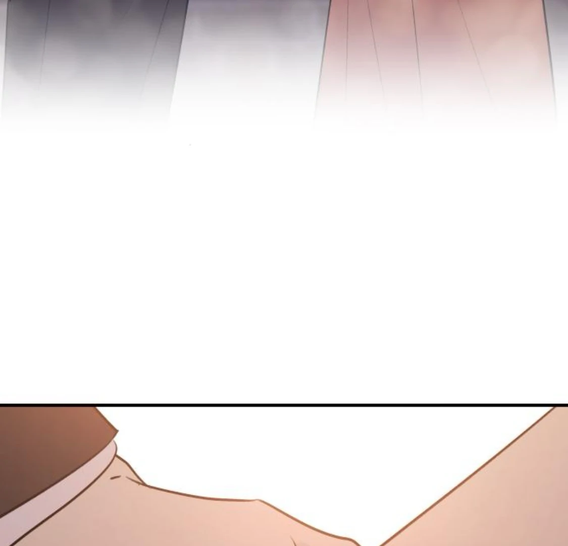 Dog-act Behavior Chapter 28 page 90