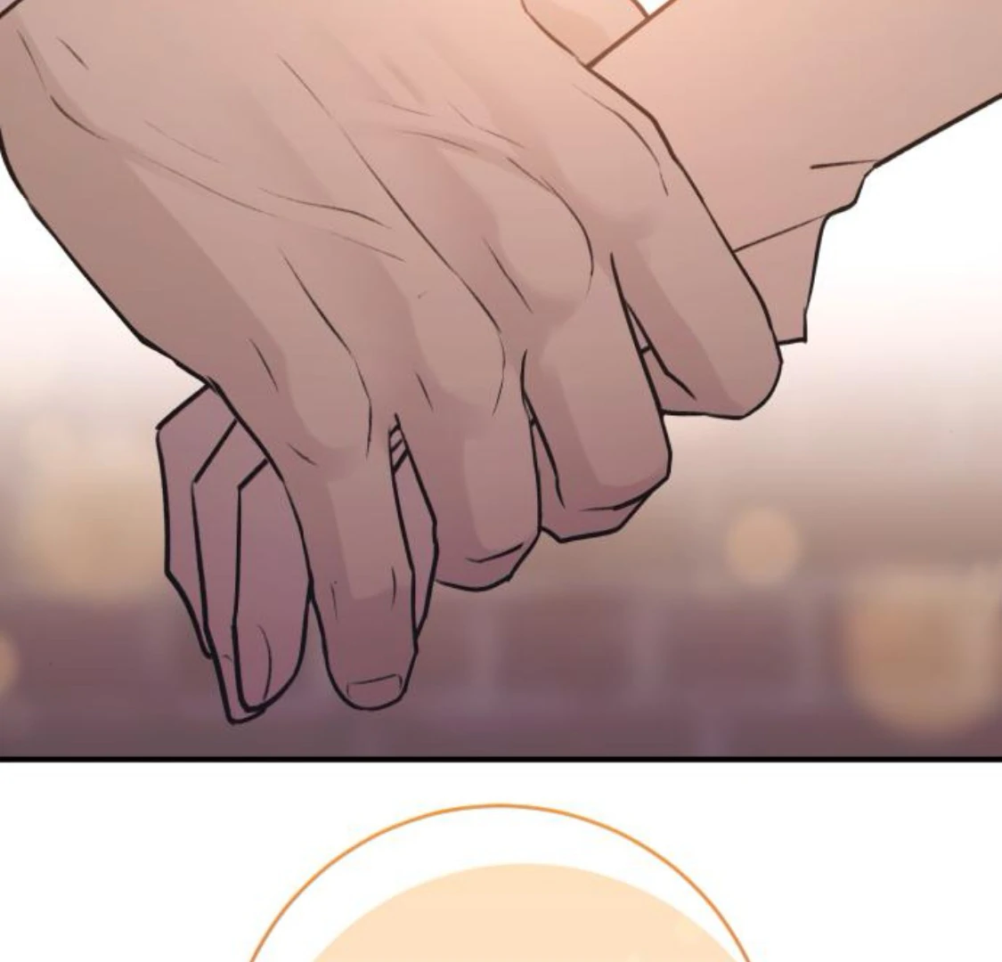 Dog-act Behavior Chapter 28 page 91