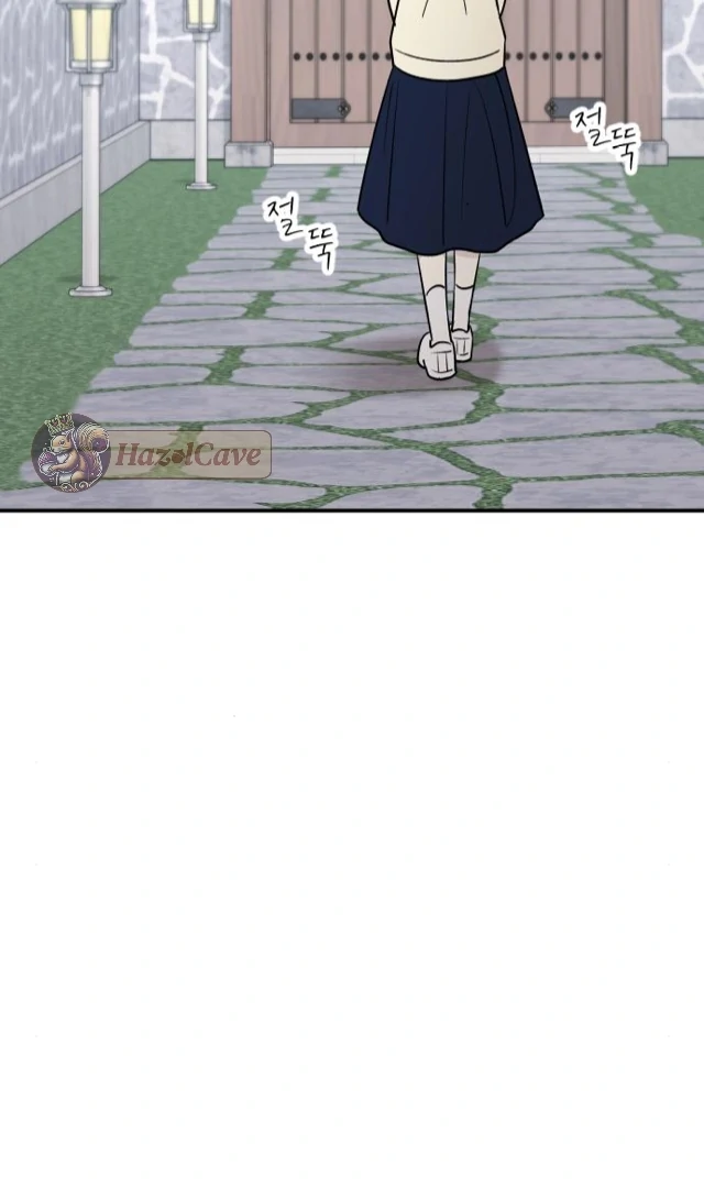Dog-act Behavior Chapter 8 page 100