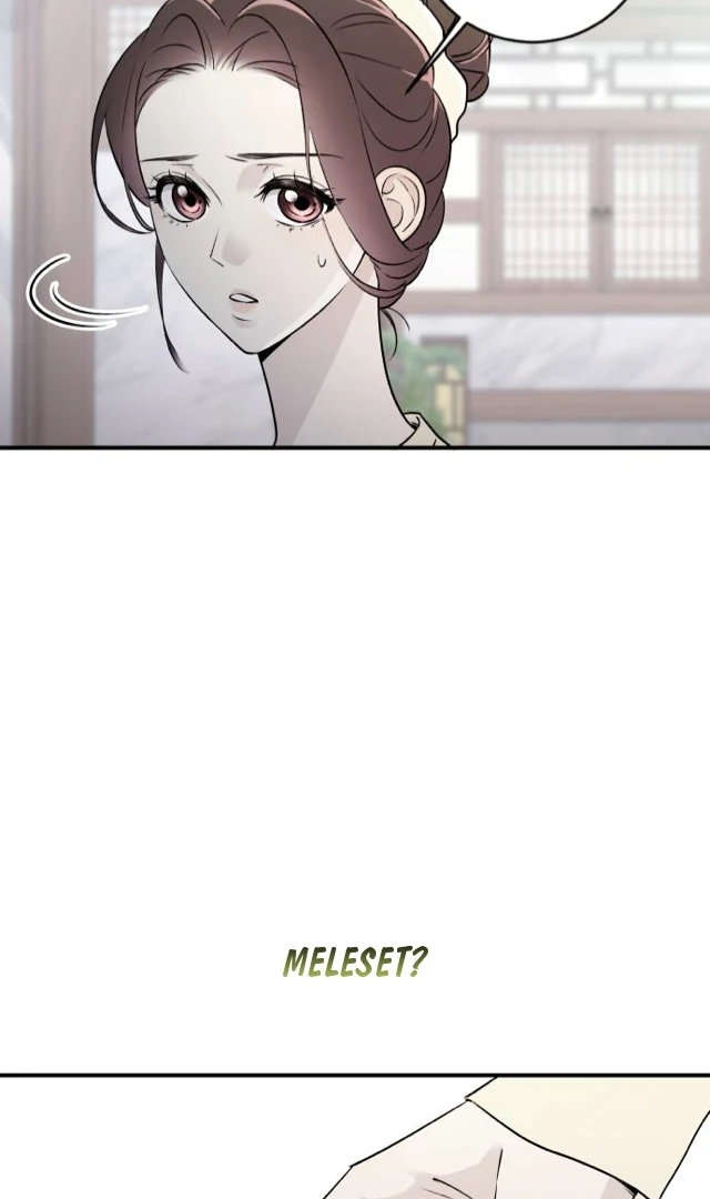 Dog-act Behavior Chapter 8 page 110