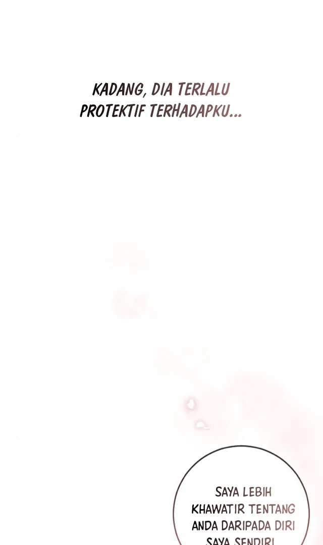 Dog-act Behavior Chapter 8 page 17