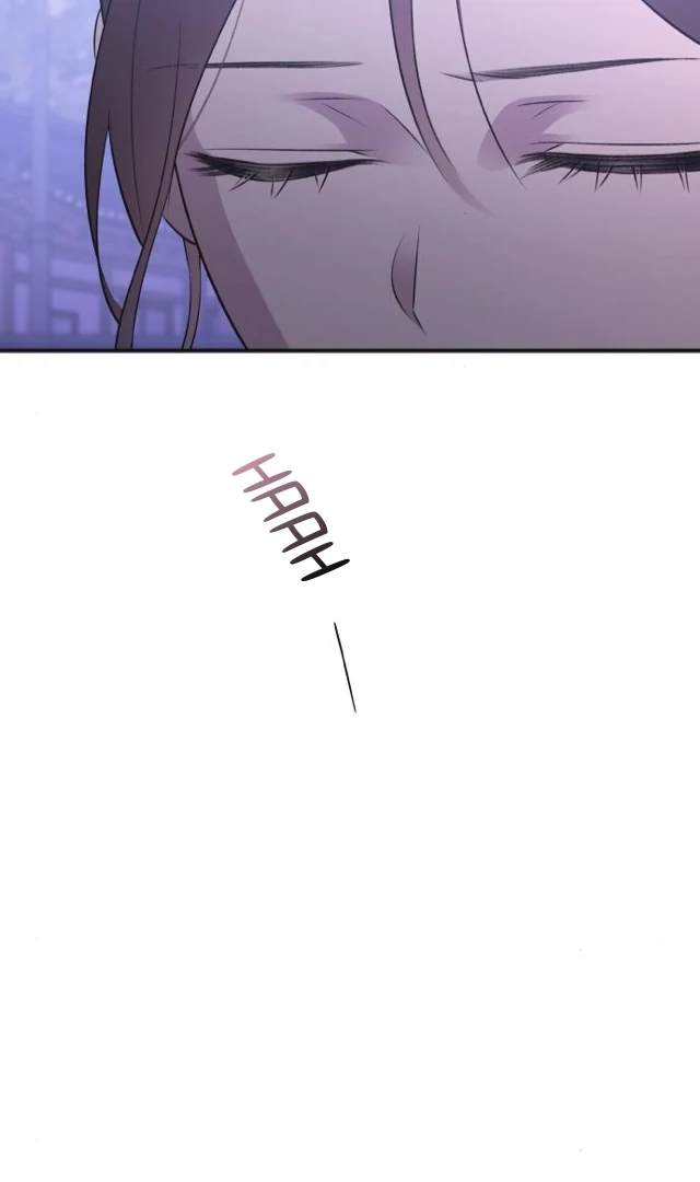 Dog-act Behavior Chapter 8 page 37