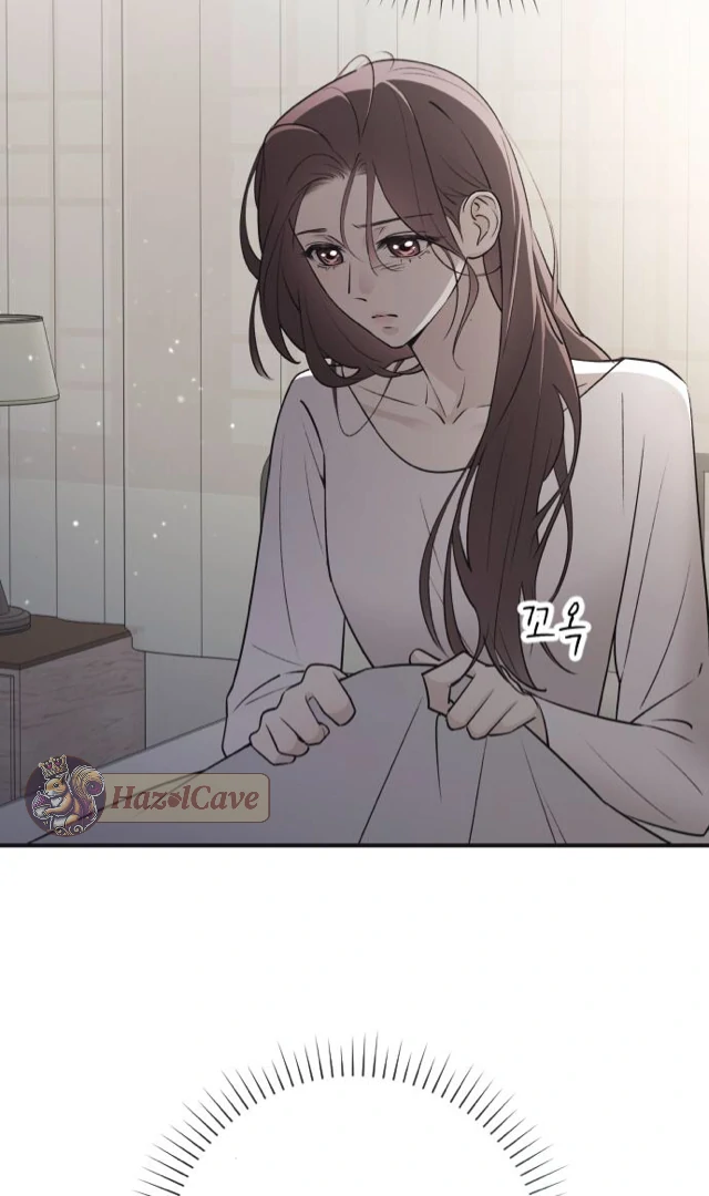 Dog-act Behavior Chapter 8 page 49