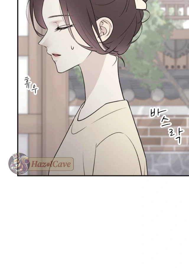 Dog-act Behavior Chapter 8 page 54