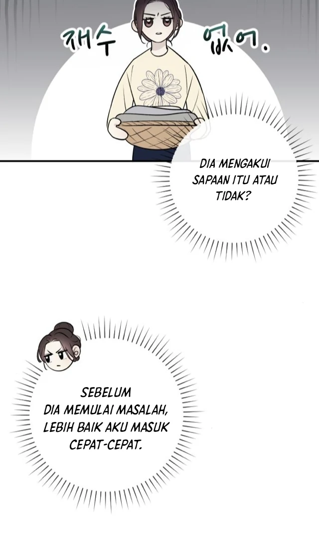 Dog-act Behavior Chapter 8 page 63
