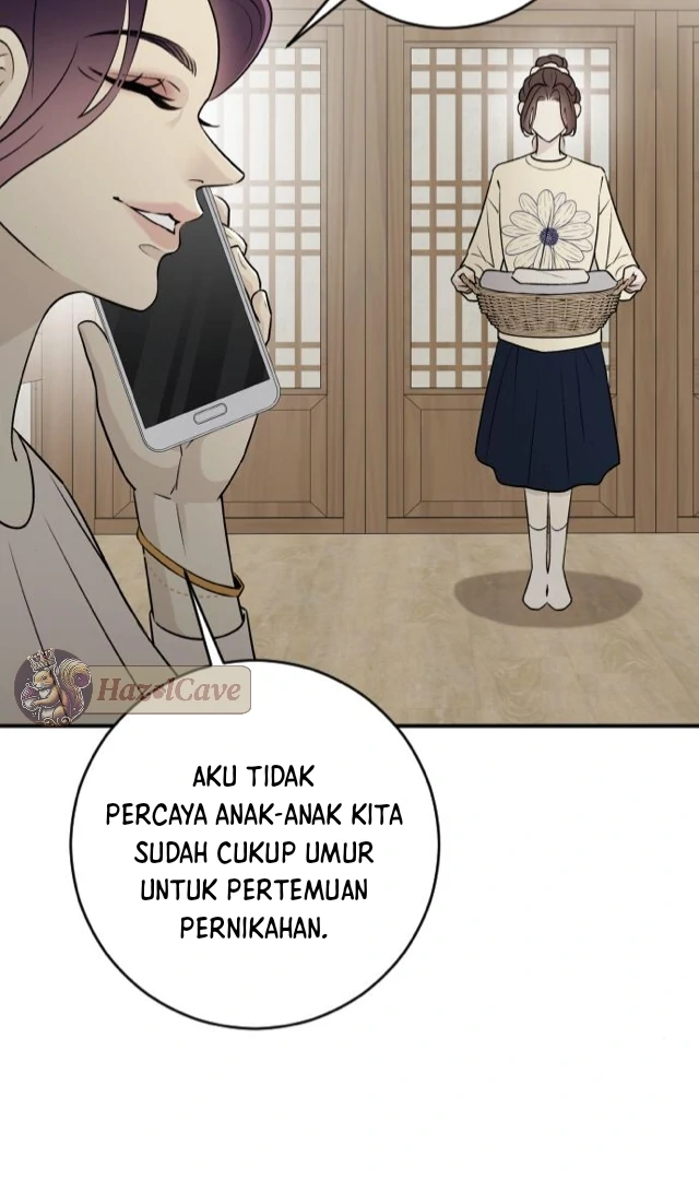 Dog-act Behavior Chapter 8 page 68