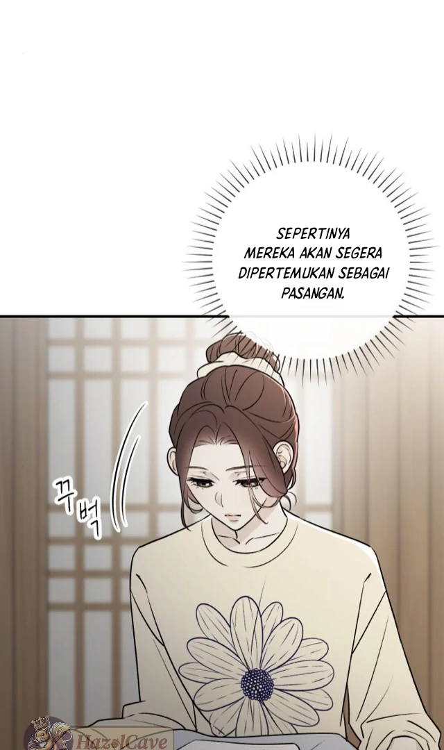 Dog-act Behavior Chapter 8 page 69