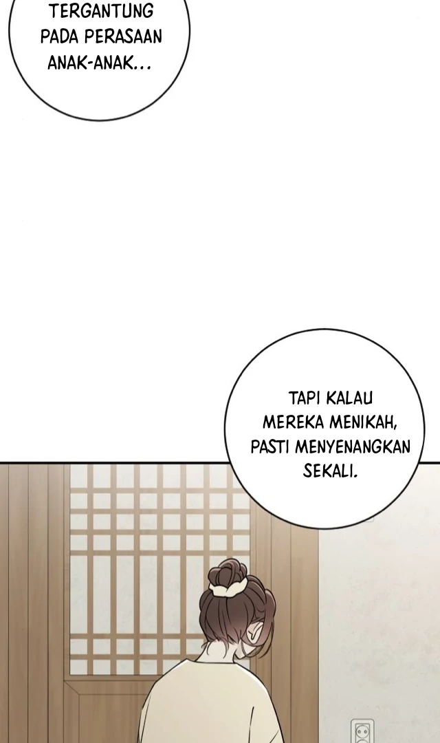 Dog-act Behavior Chapter 8 page 74