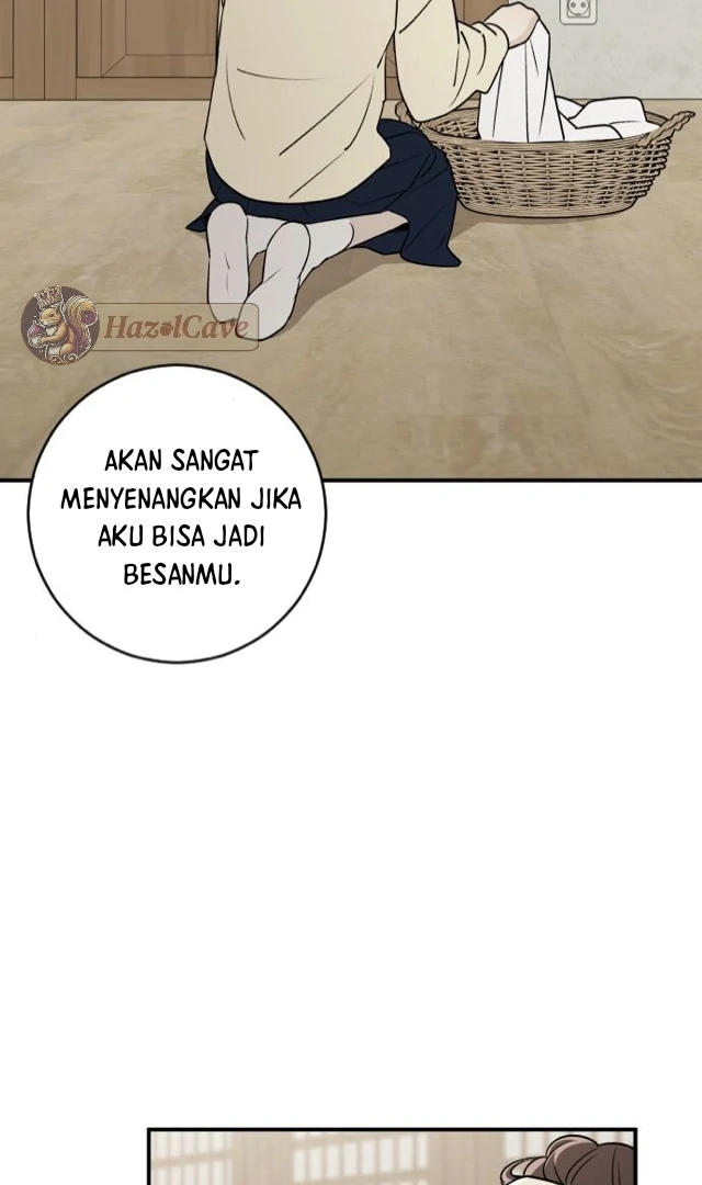 Dog-act Behavior Chapter 8 page 75