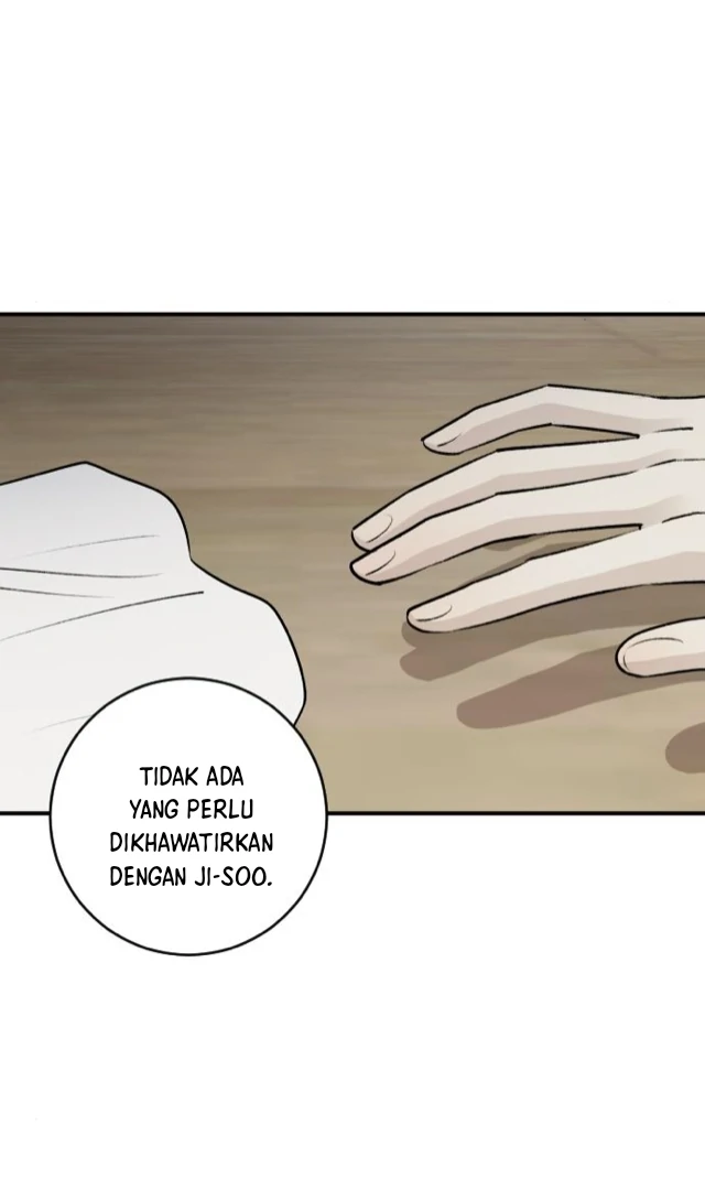 Dog-act Behavior Chapter 8 page 80