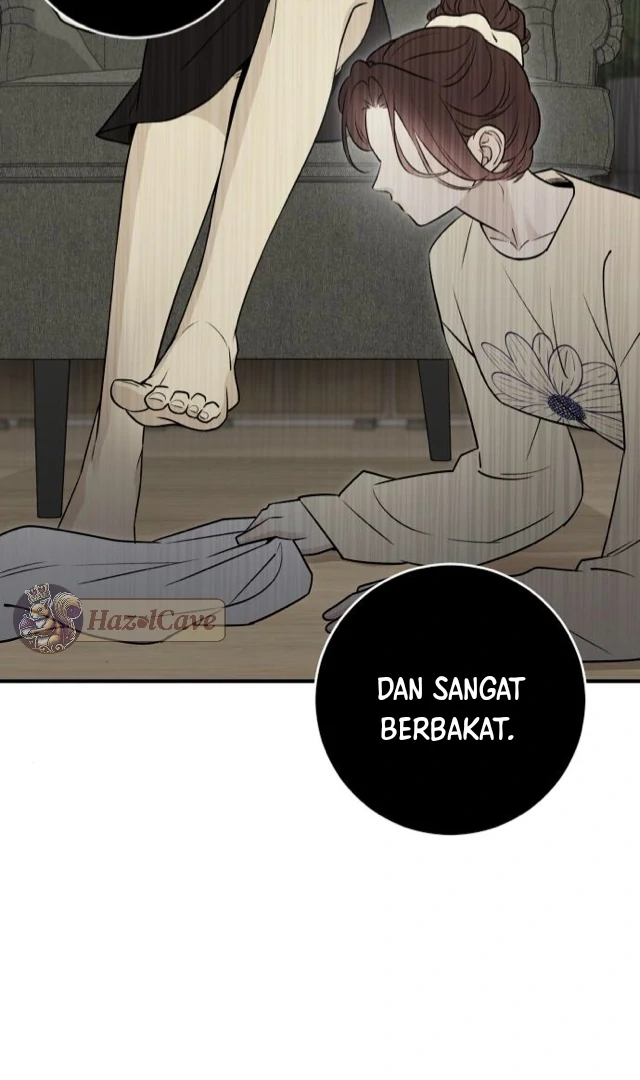 Dog-act Behavior Chapter 8 page 82