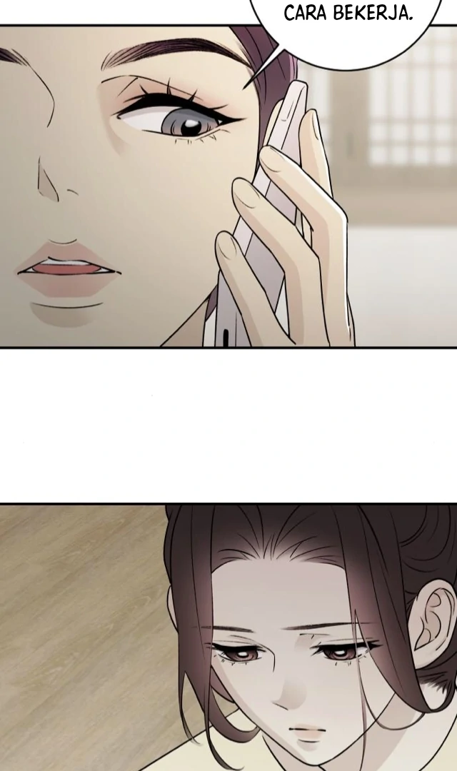 Dog-act Behavior Chapter 8 page 84