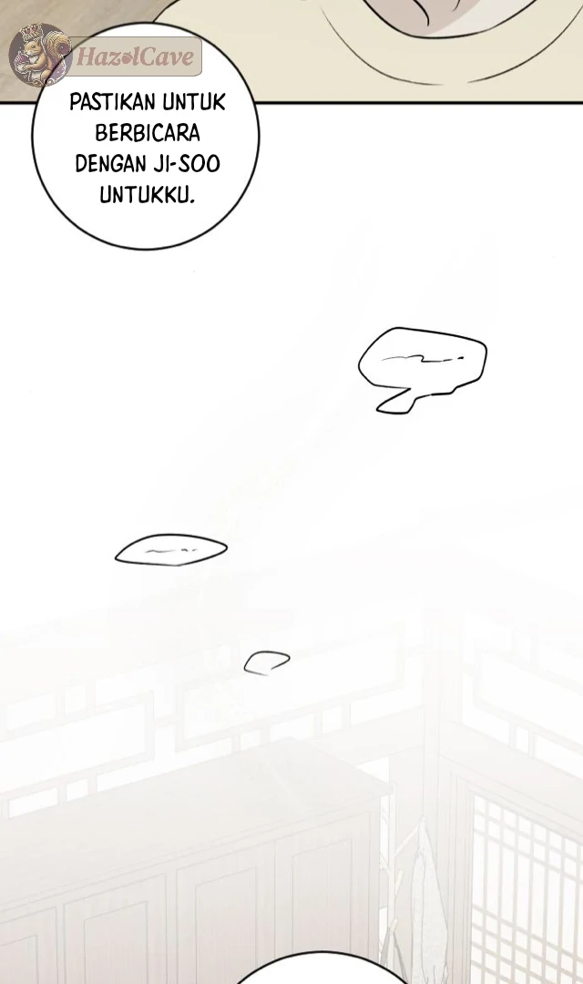 Dog-act Behavior Chapter 8 page 85