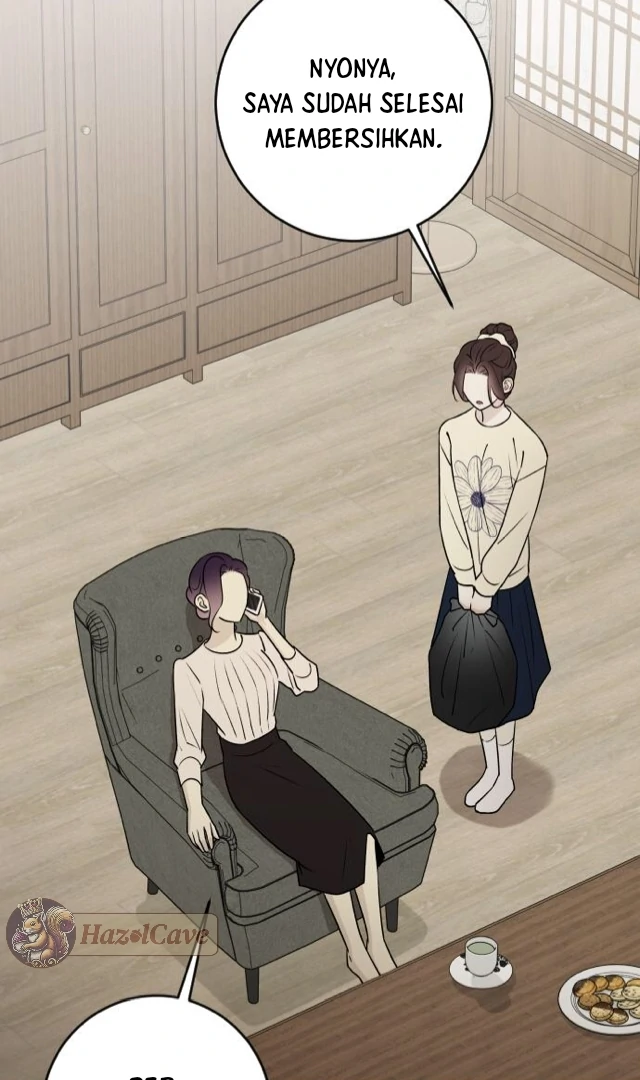 Dog-act Behavior Chapter 8 page 86