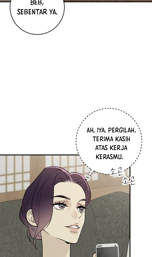 Dog-act Behavior Chapter 8 page 87