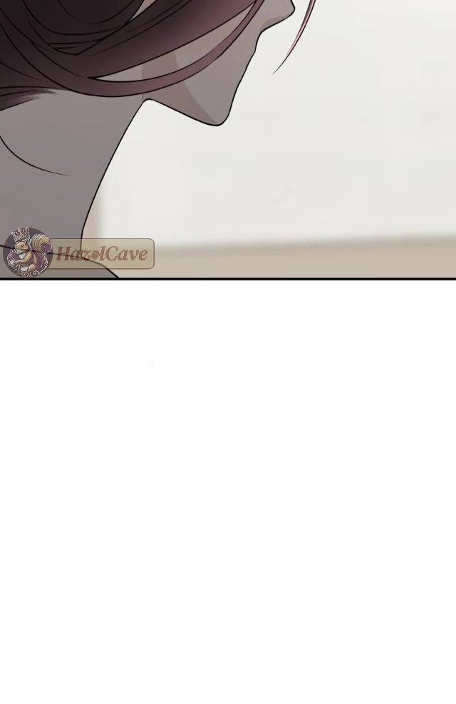 Dog-act Behavior Chapter 8 page 91