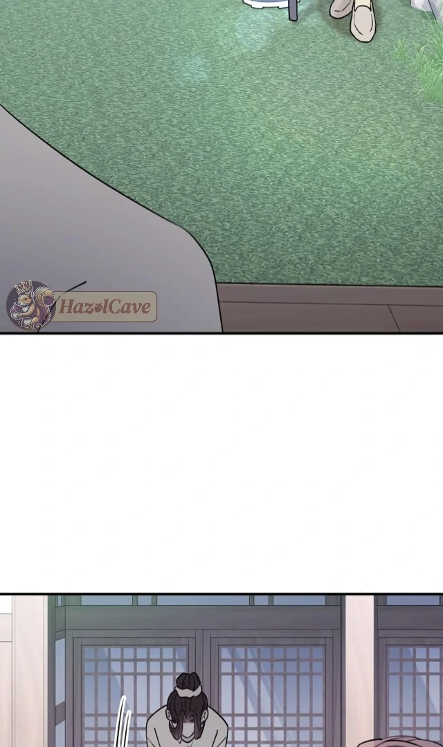 Dog-act Behavior Chapter 8 page 96