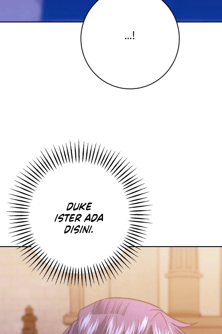 Duchess Meklen’s Elegant Rebellion Chapter 22 page 100