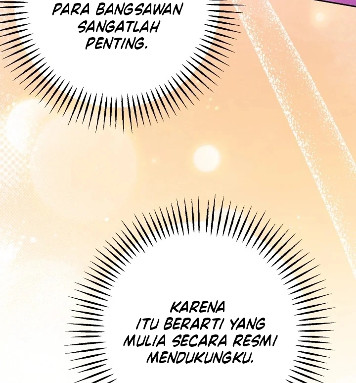 Duchess Meklen’s Elegant Rebellion Chapter 22 page 17