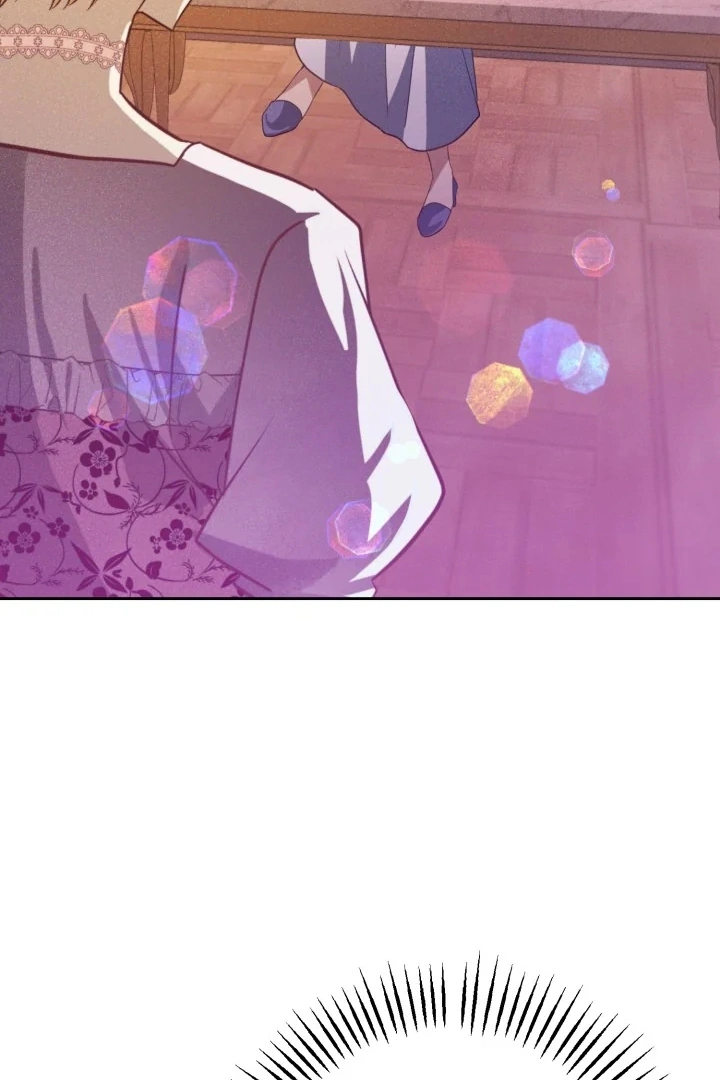 Duchess Meklen’s Elegant Rebellion Chapter 22 page 2