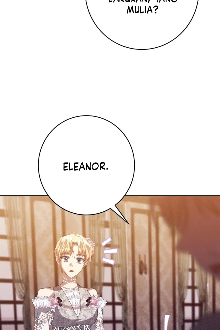 Duchess Meklen’s Elegant Rebellion Chapter 22 page 76