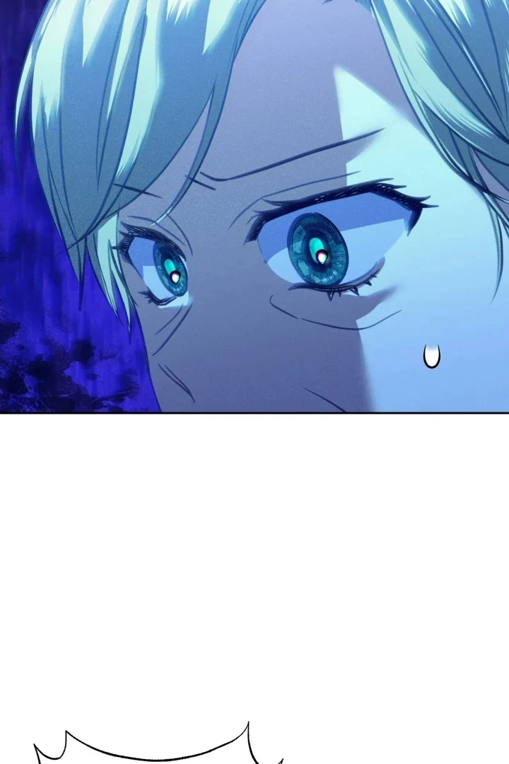 Duchess Meklen’s Elegant Rebellion Chapter 22 page 88