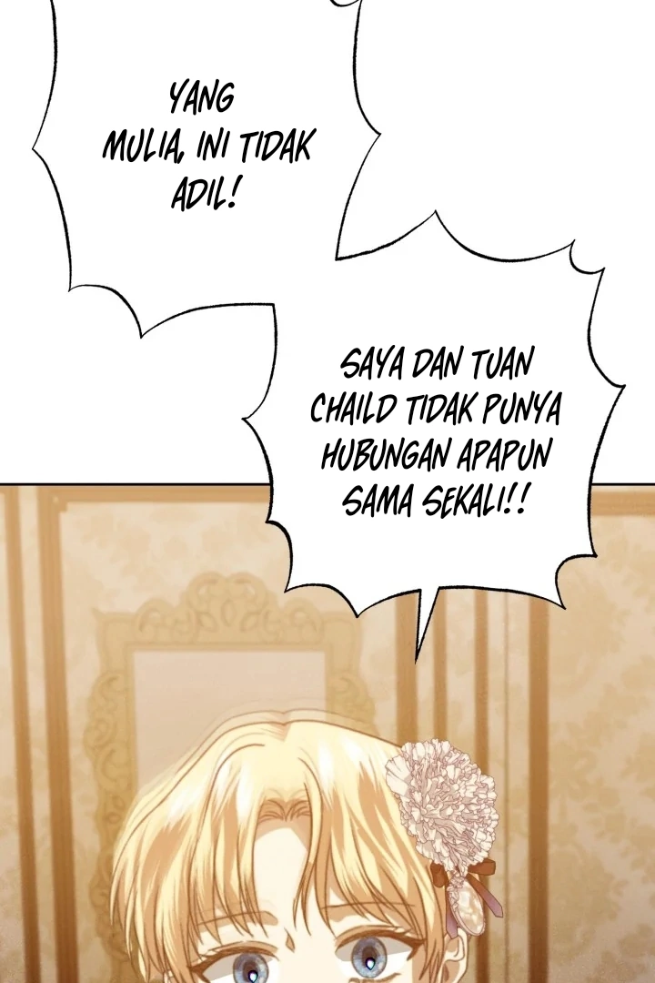 Duchess Meklen’s Elegant Rebellion Chapter 22 page 89