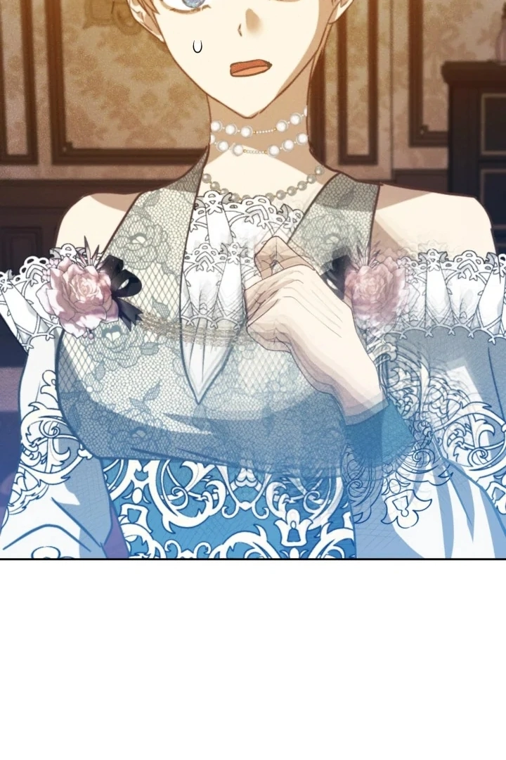 Duchess Meklen’s Elegant Rebellion Chapter 22 page 90
