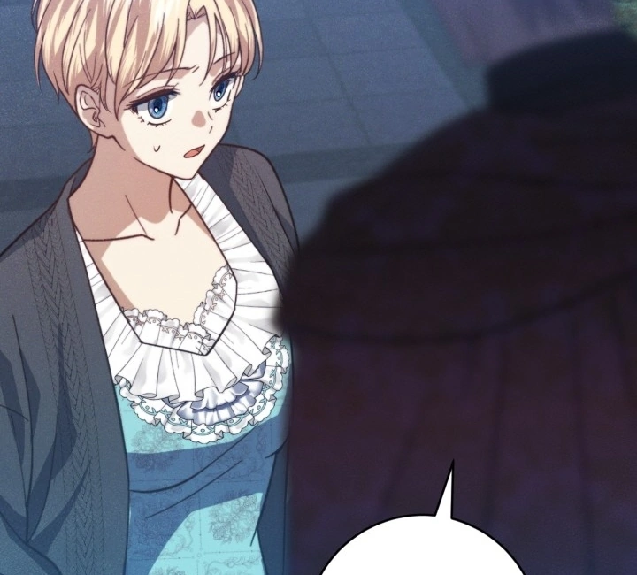 Duchess Meklen’s Elegant Rebellion Chapter 26 page 19